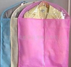 �������m��