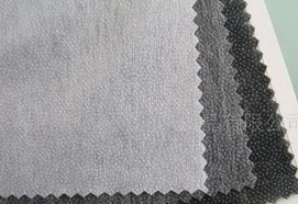 �o�����r��