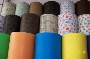 ӡ���o����