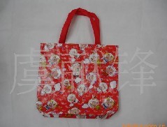 ��Ĥ�h(hu��n)����