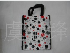 ��Ĥ�h(hu��n)����