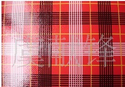 ��Ĥ ������