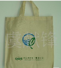 ُ(g��u)���