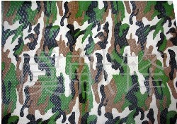 ��(sh��)�a�Բʟo(w��)����