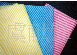 ˮ�̟o(w��)���������