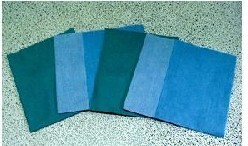 һ���ԟo��������