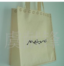 �h(hu��n)����