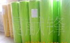 ���]���o(w��)����