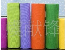 ��ճ�o����