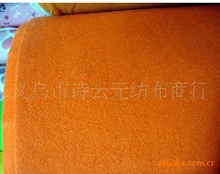 ᘴ̟o(w��)����/ë��170�� 