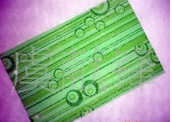 PPӡ���h(hu��n)���o����