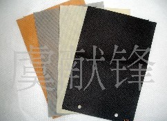 opp ��Ĥ�o(w��)����