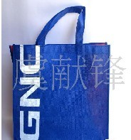 PP�o������