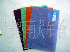 ��ɫ�o��������