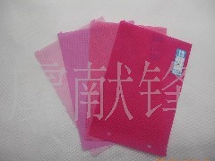 PP�o��������匣��