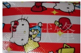 ��Ĥ�o����