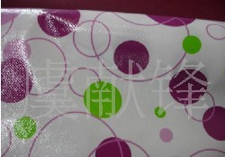 OPP��Ĥ�o����