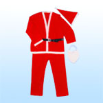 ʥ�Q��(ji��)���b