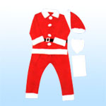 ʥ�Q��(ji��)��