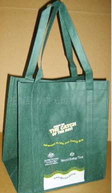 �o���������