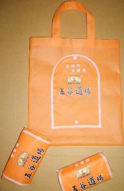 �ۯB�����