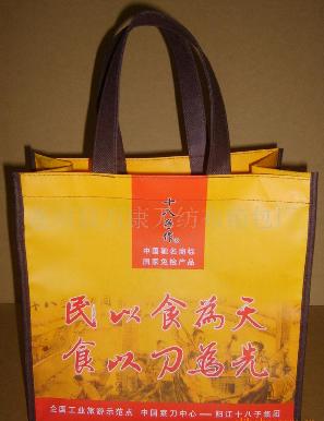 ��(f��)Ĥ�V���