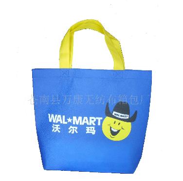 ����ُ���