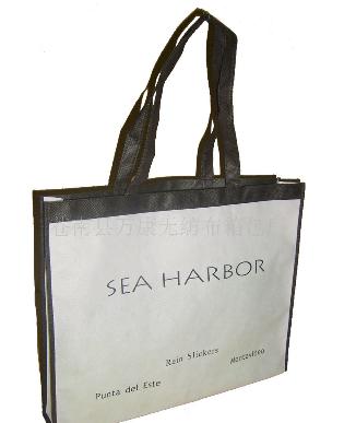 �h(hu��n)���o(w��)������