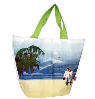 ُ(g��u)���