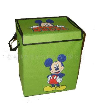 ��(ch��)���