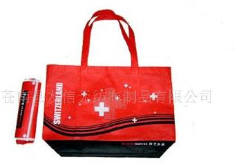 �o�������ۯB��