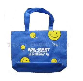 ����ُ���