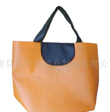 �o������