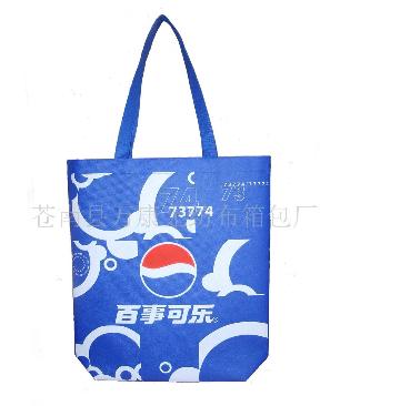 ��(f��)Ĥ�V���