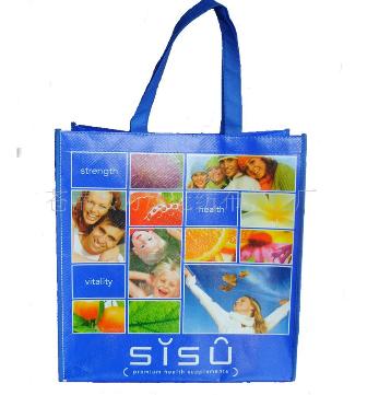 ��(f��)Ĥ��