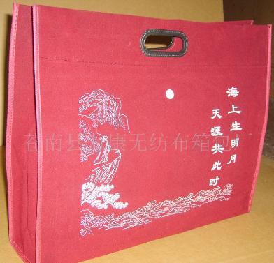 �h(hu��n)��ُ(g��u)���