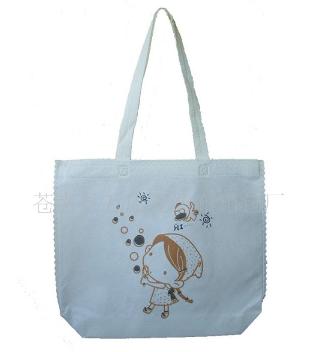 �YƷُ(g��u)���