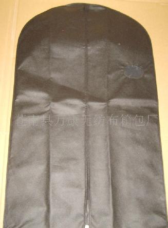 �o�������b��