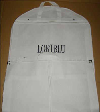 �o�������b�� 