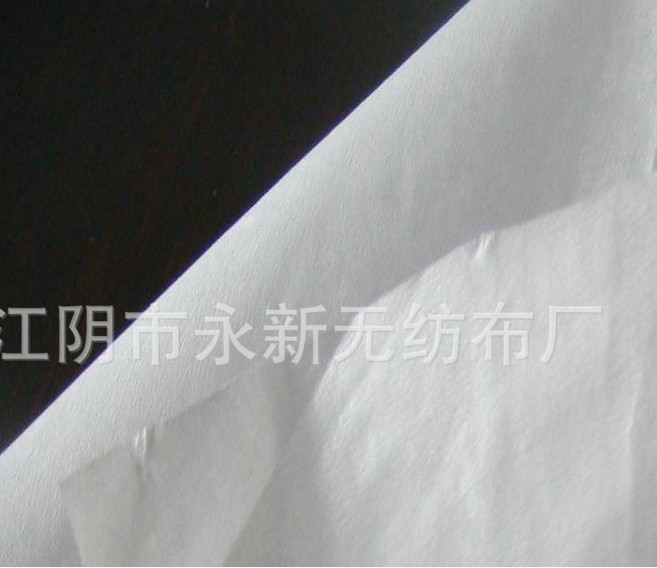 ��ĤPP�o(w��)���� ͿĤ�o(w��)����