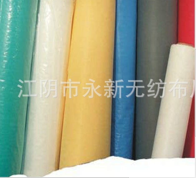 �͸ߜ�?z��)o���� ��͸���ԟo(w��)����