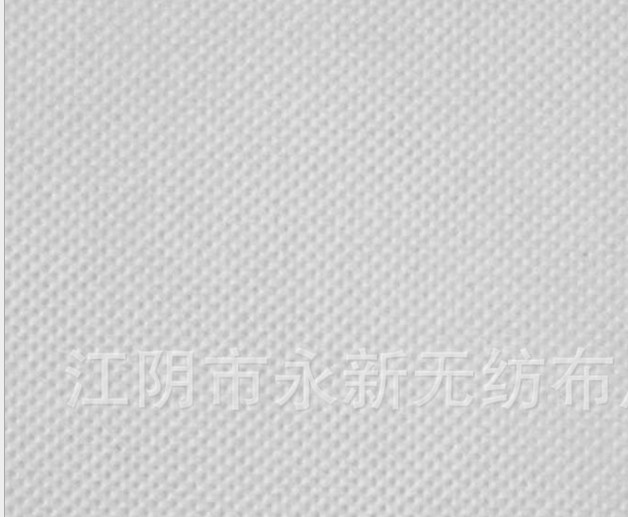 PET���|(zh��)��ȼ�o����