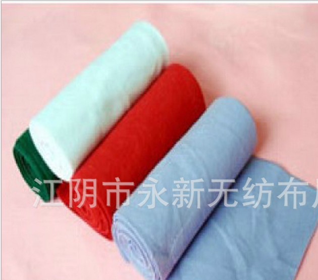 �o���oζ��ȼ�o����