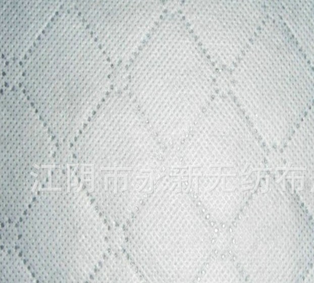 ��Ч�����^(gu��)�Vᘴ̟o(w��)���� 