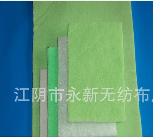  �՚��^�V�o����