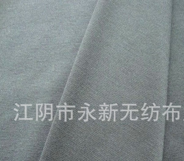 б�yᘴ̟o����