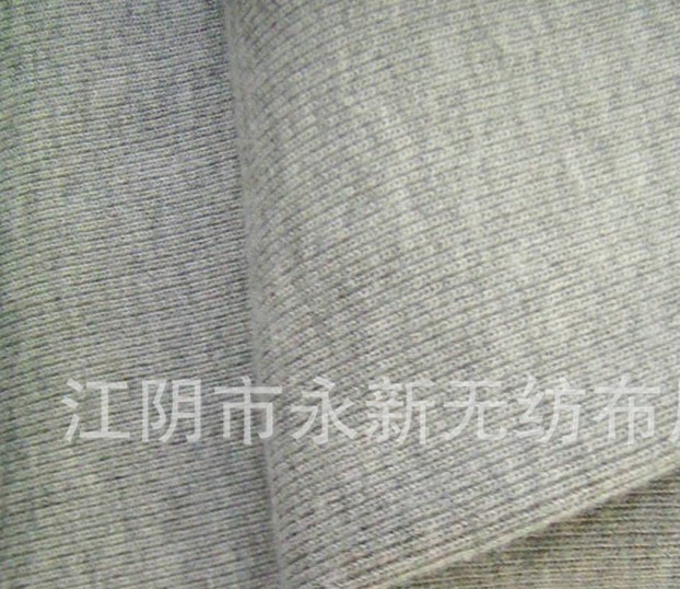 �Q�l�yᘴ̟o����