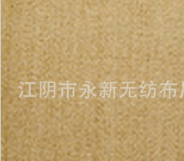 �����o���� ����׃�Μ�]�o����