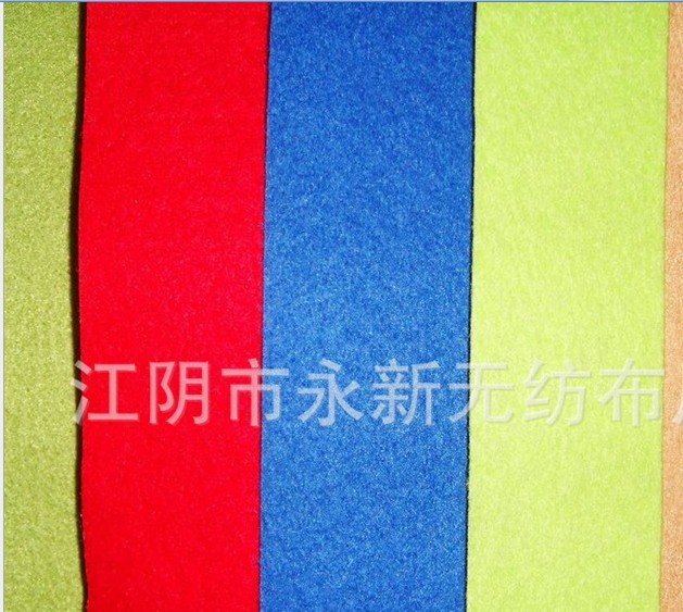 �����o���� 