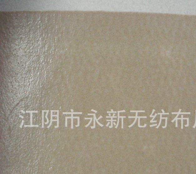 ��(y��u)�|(zh��)��ˮ���I(y��)�ò� 